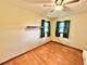 2795 Cascade, Rockford, IL 61109
