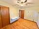 2795 Cascade, Rockford, IL 61109