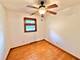 2795 Cascade, Rockford, IL 61109
