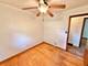 2795 Cascade, Rockford, IL 61109