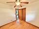2795 Cascade, Rockford, IL 61109