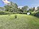 2795 Cascade, Rockford, IL 61109