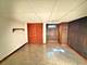 2795 Cascade, Rockford, IL 61109