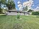 2795 Cascade, Rockford, IL 61109