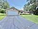 2795 Cascade, Rockford, IL 61109