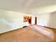 2795 Cascade, Rockford, IL 61109
