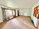 2795 Cascade, Rockford, IL 61109