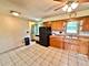 2795 Cascade, Rockford, IL 61109