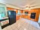2795 Cascade, Rockford, IL 61109