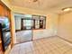 2795 Cascade, Rockford, IL 61109