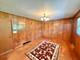 2795 Cascade, Rockford, IL 61109