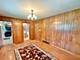 2795 Cascade, Rockford, IL 61109