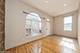 2538 W Haddon Unit C2, Chicago, IL 60622