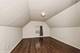 2538 W Haddon Unit C2, Chicago, IL 60622