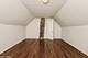 2538 W Haddon Unit C2, Chicago, IL 60622