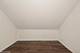 2538 W Haddon Unit C2, Chicago, IL 60622