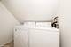 2538 W Haddon Unit C2, Chicago, IL 60622