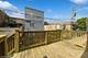 2538 W Haddon Unit C2, Chicago, IL 60622