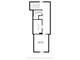 2538 W Haddon Unit C2, Chicago, IL 60622