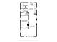 2538 W Haddon Unit C2, Chicago, IL 60622