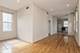 2538 W Haddon Unit C2, Chicago, IL 60622