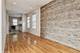 2538 W Haddon Unit C2, Chicago, IL 60622