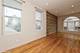 2538 W Haddon Unit C2, Chicago, IL 60622