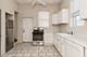 2538 W Haddon Unit C2, Chicago, IL 60622