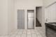 2538 W Haddon Unit C2, Chicago, IL 60622
