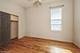2538 W Haddon Unit C2, Chicago, IL 60622