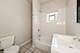 2538 W Haddon Unit C2, Chicago, IL 60622