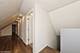 2538 W Haddon Unit C2, Chicago, IL 60622