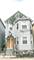 3031 W Lyndale Unit G, Chicago, IL 60647