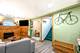 3031 W Lyndale Unit G, Chicago, IL 60647