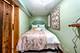 3031 W Lyndale Unit G, Chicago, IL 60647