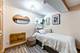 3031 W Lyndale Unit G, Chicago, IL 60647