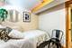 3031 W Lyndale Unit G, Chicago, IL 60647