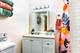 3031 W Lyndale Unit G, Chicago, IL 60647