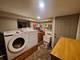 3031 W Lyndale Unit G, Chicago, IL 60647