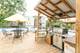 3031 W Lyndale Unit G, Chicago, IL 60647