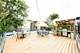 3031 W Lyndale Unit G, Chicago, IL 60647