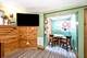 3031 W Lyndale Unit G, Chicago, IL 60647