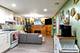 3031 W Lyndale Unit G, Chicago, IL 60647