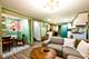3031 W Lyndale Unit G, Chicago, IL 60647