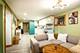 3031 W Lyndale Unit G, Chicago, IL 60647