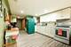 3031 W Lyndale Unit G, Chicago, IL 60647