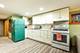 3031 W Lyndale Unit G, Chicago, IL 60647