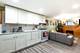 3031 W Lyndale Unit G, Chicago, IL 60647