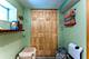 3031 W Lyndale Unit G, Chicago, IL 60647