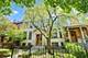 1415 W Belle Plaine Unit 2, Chicago, IL 60613